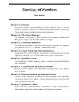 _Hatcher_A.__Topology_of_numbers(b-ok.org).pdf